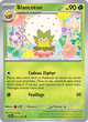 011/142 - Blancoton