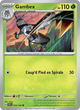 016/142 - Gambex