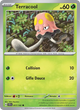 017/142 - Terracool