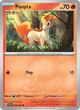 019/142 - Ponyta