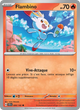 026/142 - Flambino