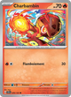 029/142 - Charbambin