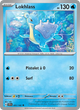 031/142 - Lokhlass