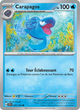 037/142 - Carapagos