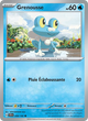 039/142 - Grenousse