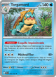 044/142 - Torgamord