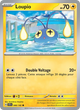 048/142 - Loupio