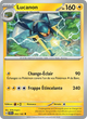 053/142 - Lucanon