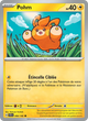 056/142 - Pohm