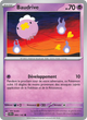 060/142 - Baudrive