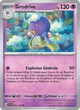061/142 - Grodrive