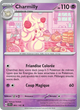 065/142 - Charmilly