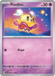 068/142 - Flotillon