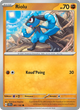 081/142 - Riolu