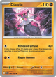 086/142 - Diancie