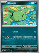 091/142 - Gloupti