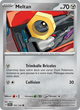 103/142 - Meltan