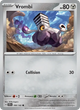 108/142 - Vrombi