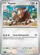 112/142 - Tauros