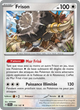119/142 - Frison
