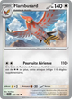 123/142 - Flambusard