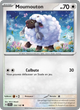 124/142 - Moumouton