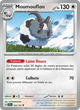 125/142 - Moumouflon