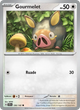 126/142 - Gourmelet