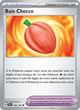 140/142 - Baie Chocco
