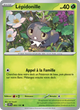 005/191 - Lépidonille