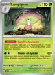 009/191 - Lampignon
