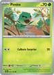 012/191 - Pimito
