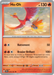 019/191 - Ho-Oh