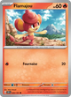 022/191 - Flamajou