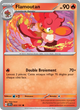 023/191 - Flamoutan