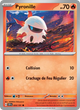 024/191 - Pyronille