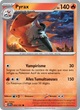025/191 - Pyrax
