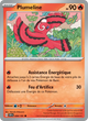 026/191 - Plumeline