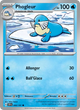 044/191 - Phogleur