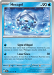 047/191 - Hexagel