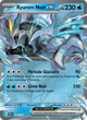 048/191 - Kyurem Noir EX