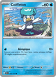 050/191 - Coiffeton