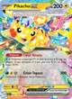 057/191 - Pikachu EX