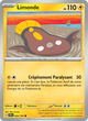 064/191 - Limonde