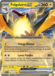 068/191 - Fulgulairo EX