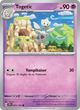 071/191 - Togetic