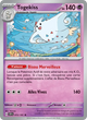 072/191 - Togekiss