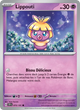 075/191 - Lippouti