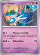 077/191 - Latios