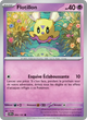 094/191 - Flotillon